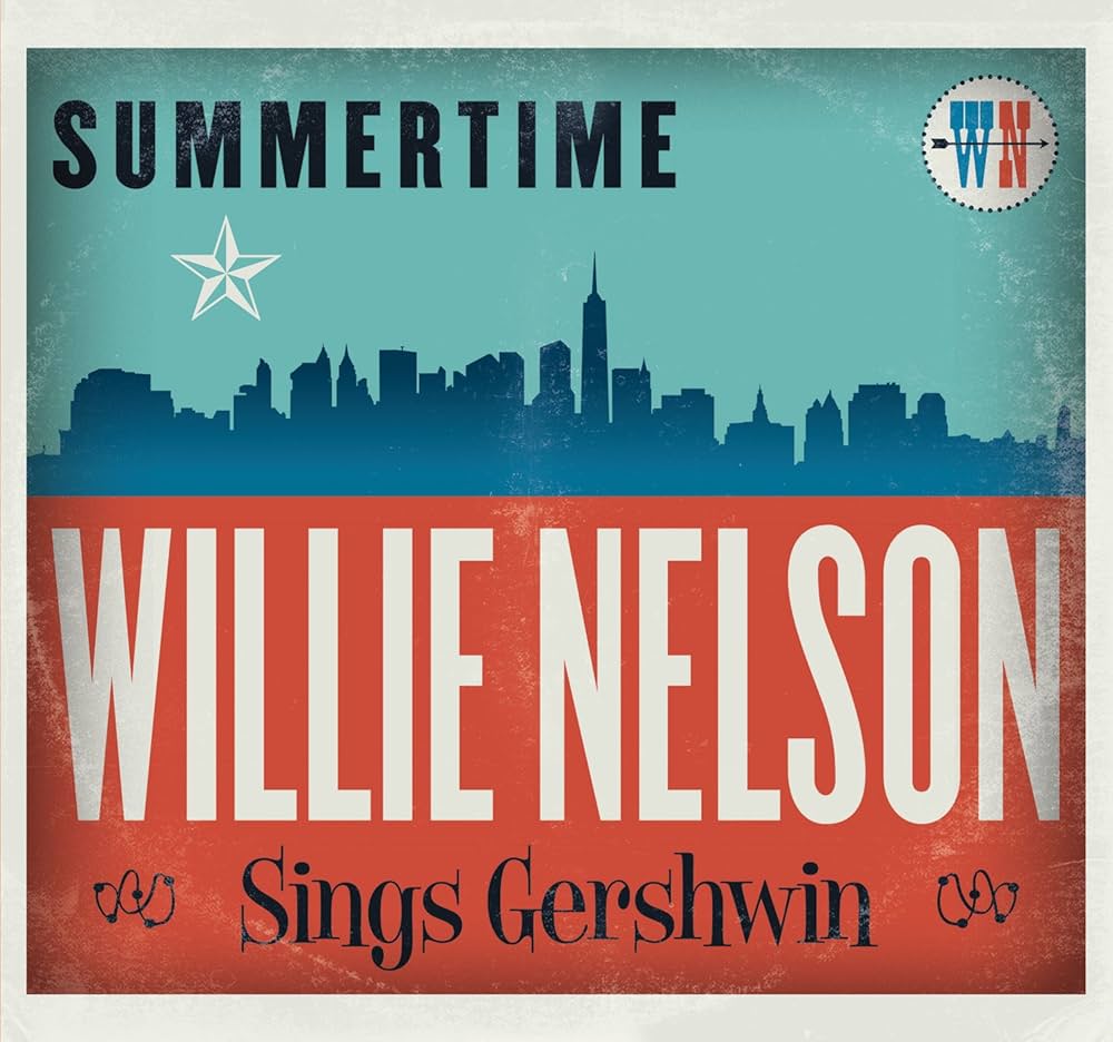Amazon.co.jp: Summertime: Willie Nel: ミュージック